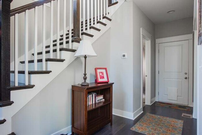 Photo - 3004 Forest Wander Way