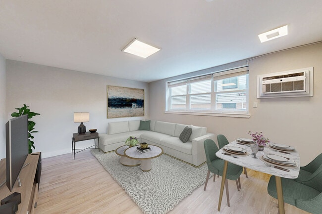 Photo - Turtle Village