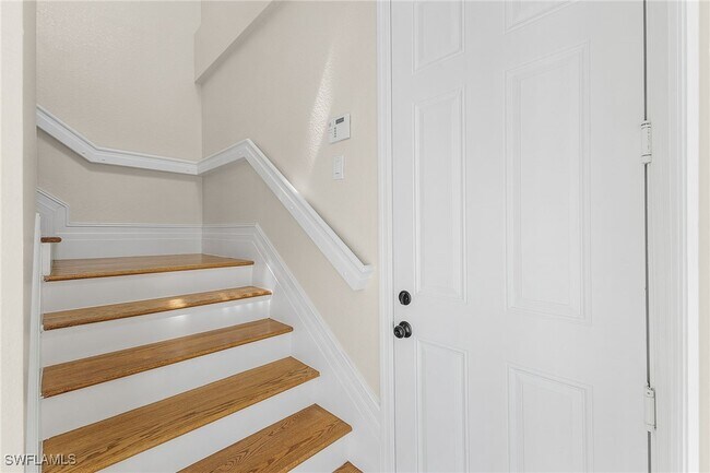 Photo - 1325 Mariposa Cir Unit 203