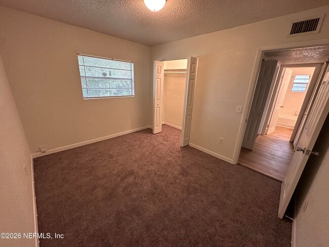3312 Rayford St Unit 3