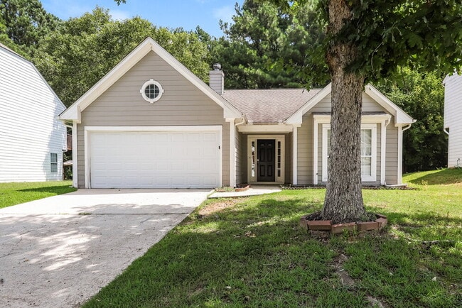 Building Photo - 7065 Springgrove Ct