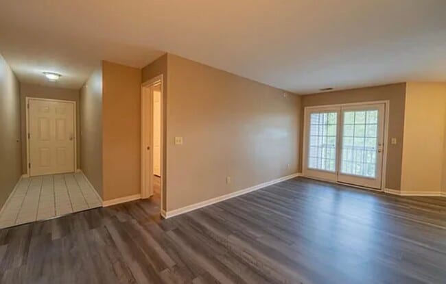 Photo - 134 Northridge Dr Unit 11