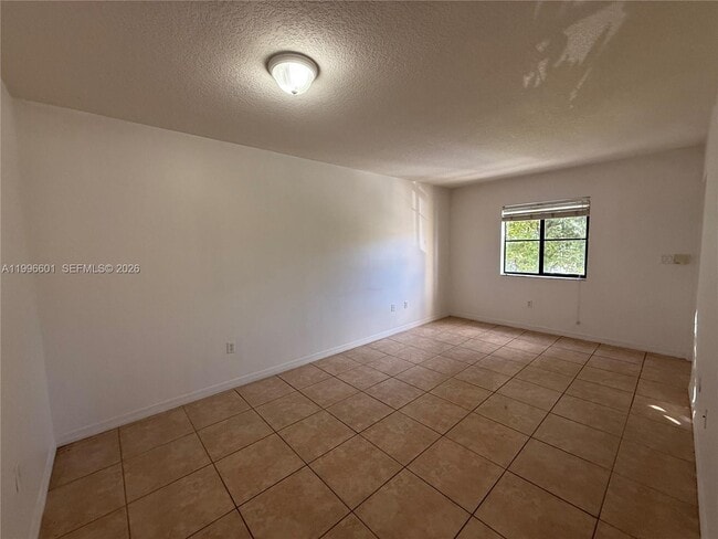 Photo - 22901 SW 88th Pl Unidad 205