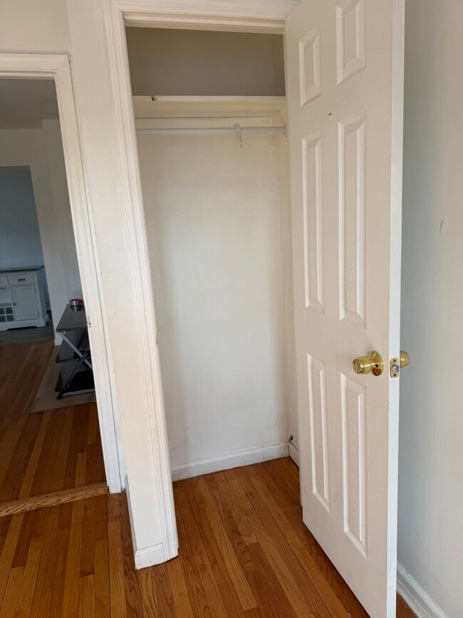 Photo - 49 River St Unit Apartment 2