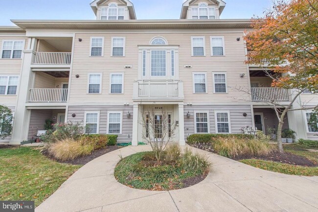 Photo - 9060 Gracious End Ct Apartment Unit 202