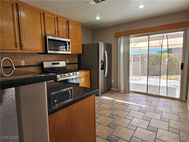 Building Photo - 10130 June Flower Dr Rental