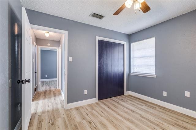 Photo - 453 Wilshire Ave