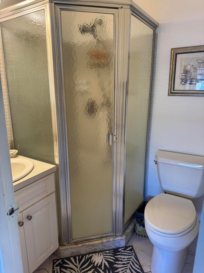 Photo - 8892 Bella Vista Dr Unit 333