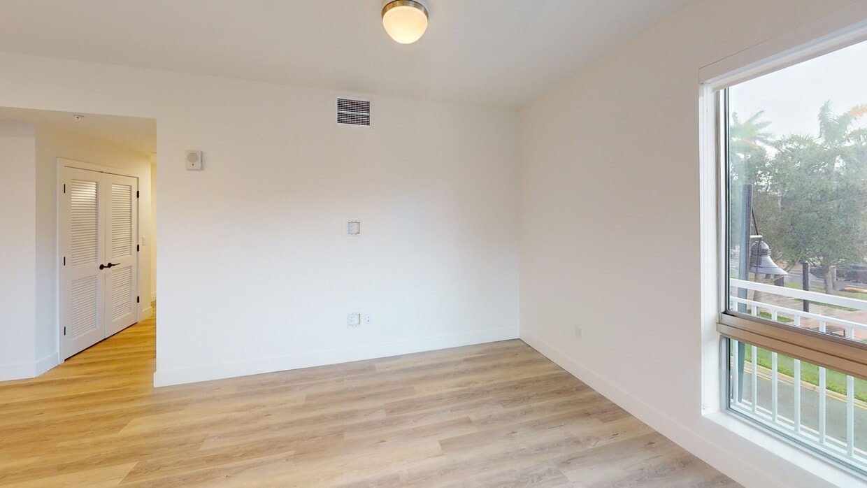 Photo - The Dori Apartments