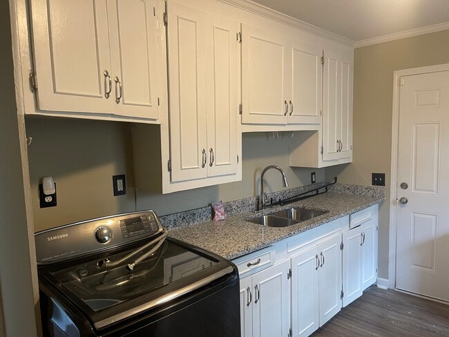 Photo - 4419 Argent Ct