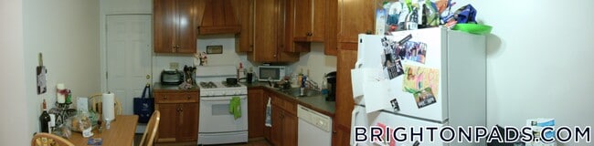 Photo - 17 Cummings Rd Unidad A