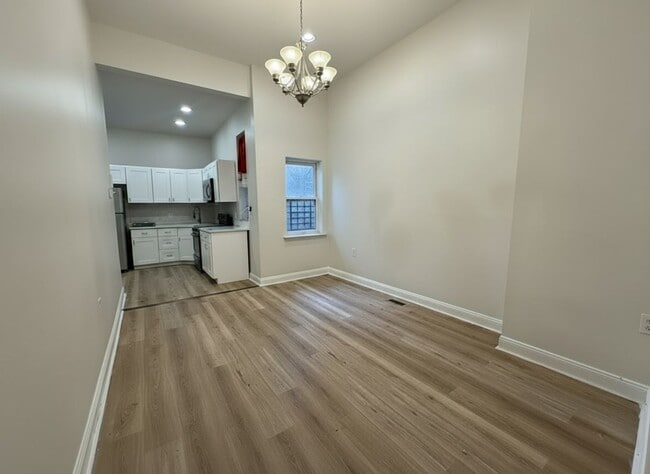 Building Photo - 911 N 16th St Unit 911 N 16th St 1 Rental