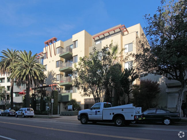 Building Photo - PR SM Venezia LLC Rental