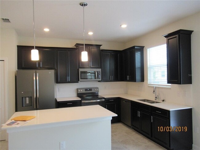 Photo - 2904 Sentence St