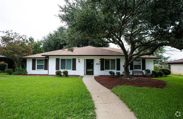 Building Photo - 3113 Oxford Ct Rental