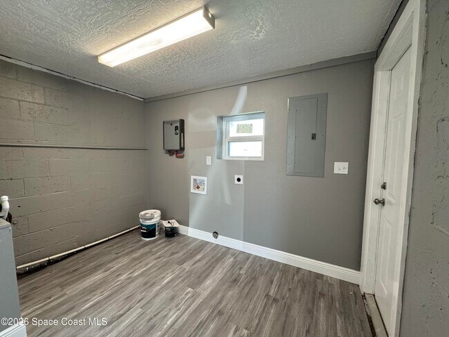 508 Carolina Ave