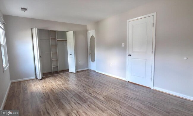 Photo - 5510 La Cross Ct