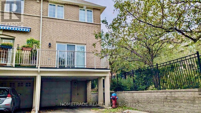 Photo - 23 Observatory Ln