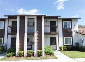 Photo - 39132 COUNTY ROAD 54 UNIT 2026