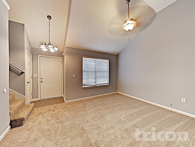 Photo - 6030 Crooked Creek Dr.