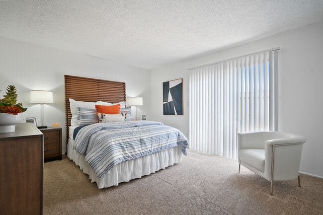 Photo - Villa Viento