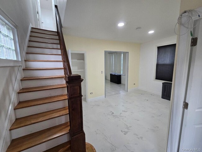 Photo - 3175 Layton Ave