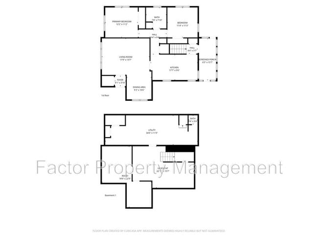 Photo - 245 Wheeler Ave