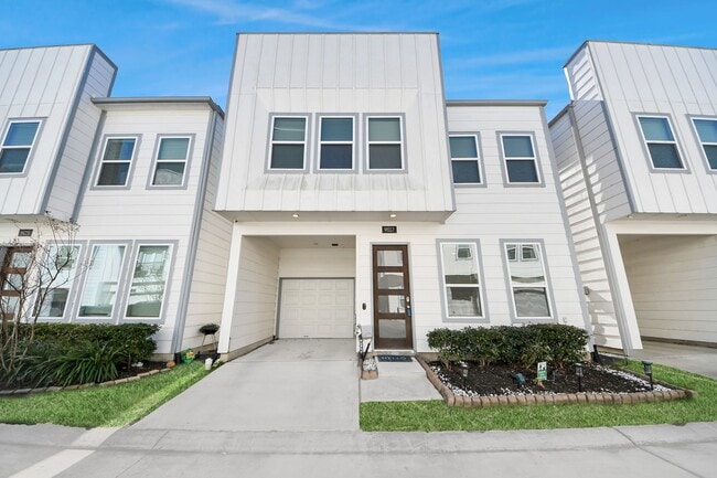 Photo - 9017 Lonestar Creekbend Ln