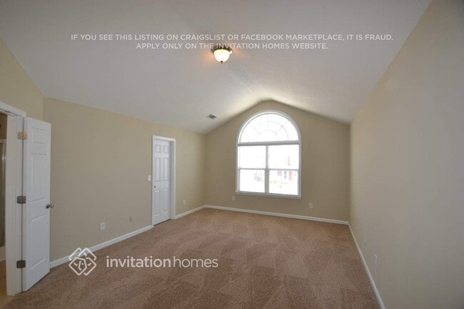 Photo - 4579 Chafin Point Ct