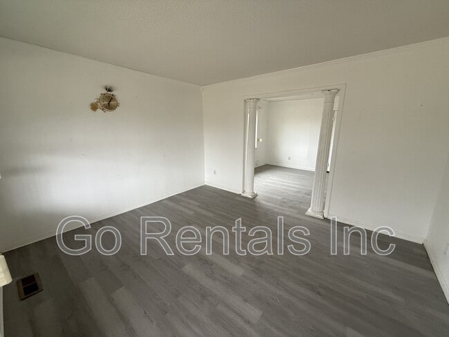 Photo - 1213 Lafayette St