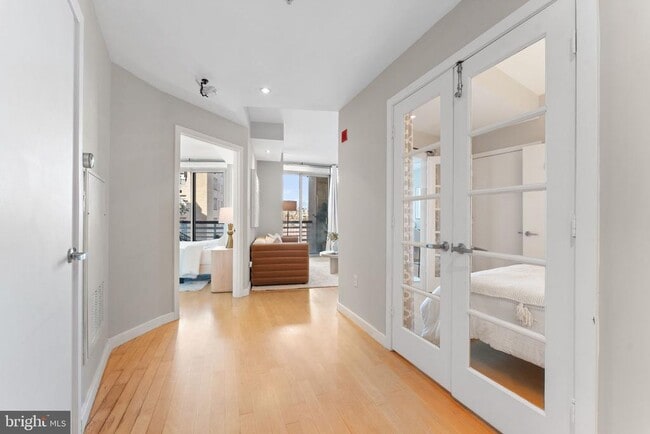 Photo - 1300 13th St NW Unidad 603