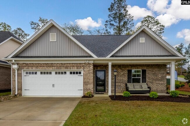 Building Photo - 102 Backspin Dr Rental