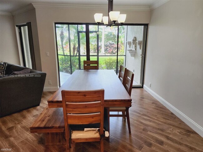 Photo - 2 br, 2 bath Condo - 5801 Camino del Sol A... Unit Apt 106