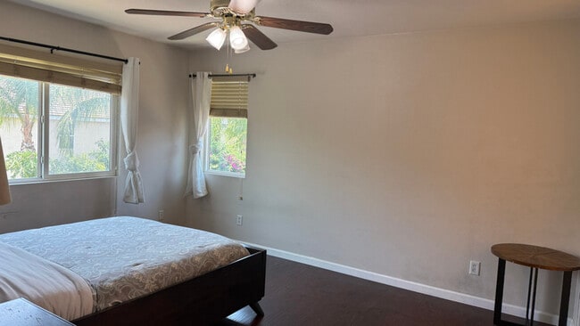13885 Camp Rock St