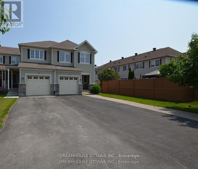 Photo - 158 Patriot Pl