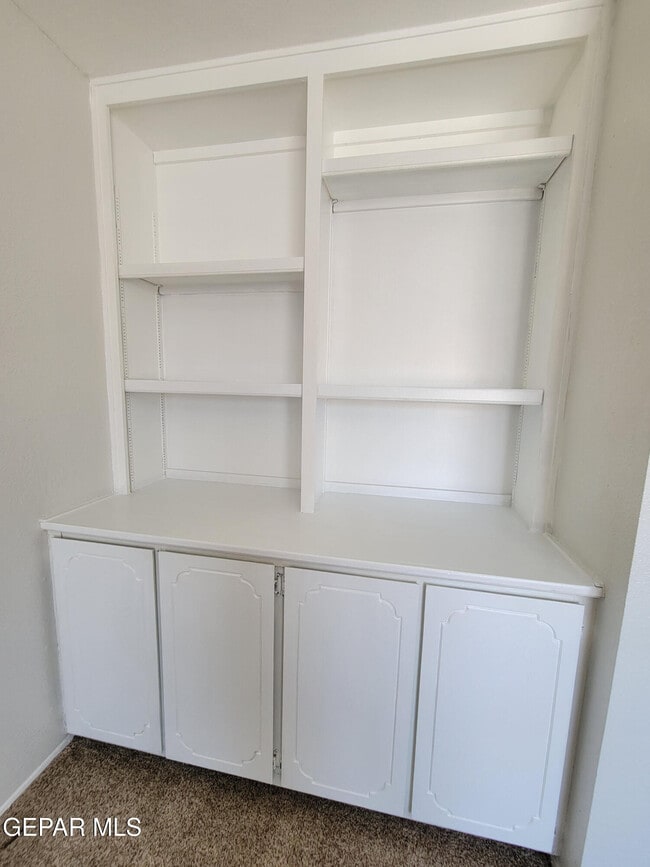 Photo - 336 Villa Canto St