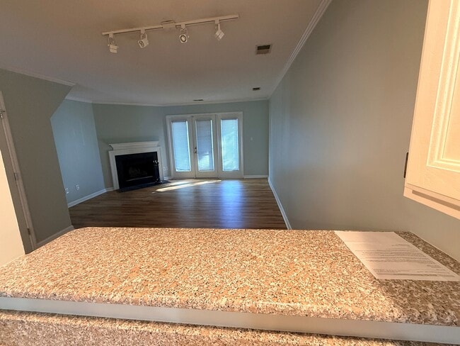 Photo - 1458 Barton Place Dr