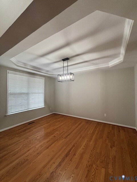 Photo - 14912 Mill Flume Ct