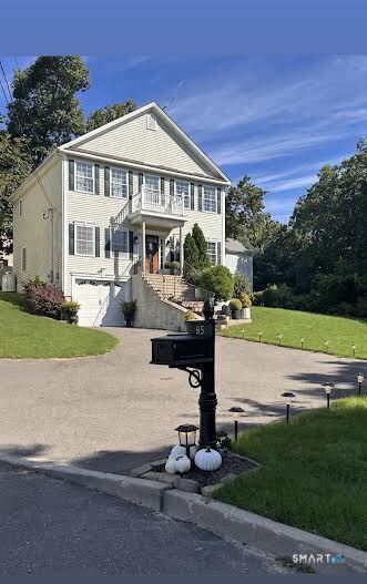 85 Hampton Rd