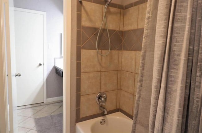 Photo - 23019 Good Dale Ln