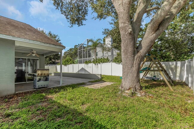 Photo - 2931 Shannon Cir