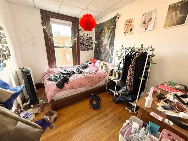 Photo - 26 Symphony Rd Unidad 4