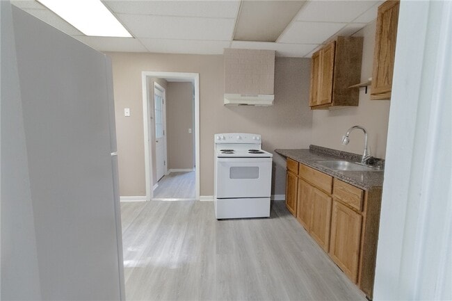 Photo - 138 Stuart Ave