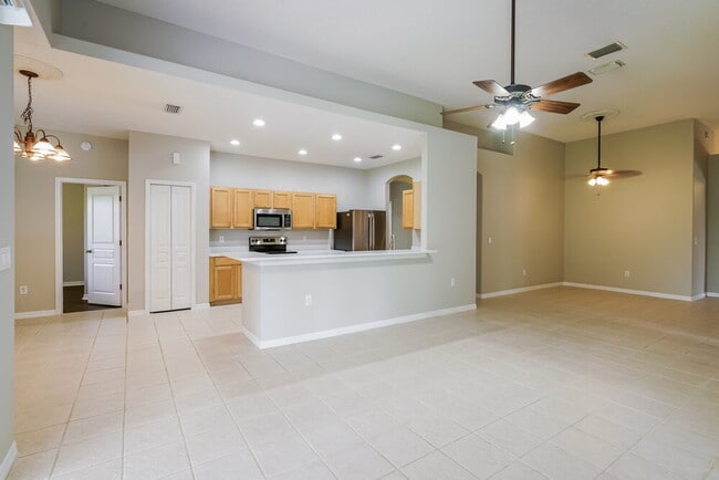 Photo - 8519 Parrots Landing Dr