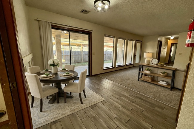 Photo - 7111 NW 30th Terrace