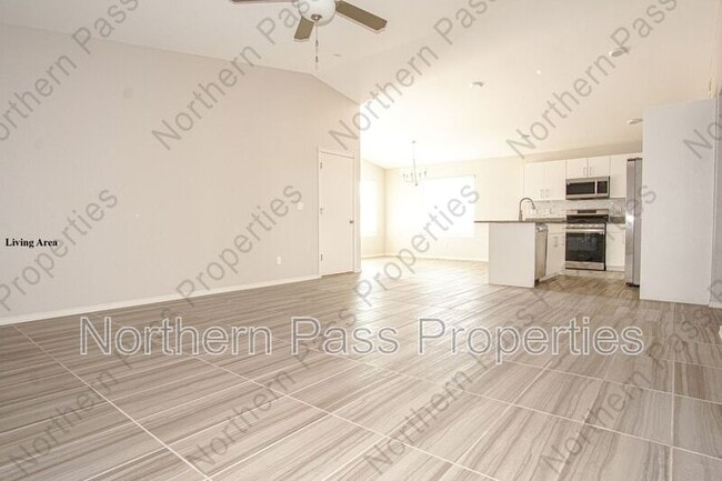 Photo - 14740 Charles Foster Ave