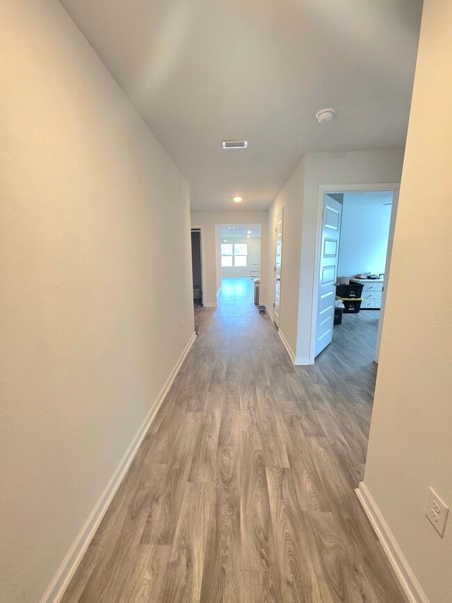 Photo - Northern Dancer