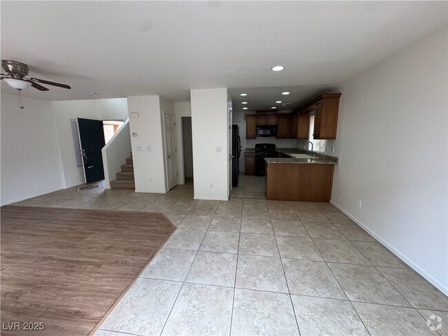 Building Photo - 8065 Torremolinos Ave Rental