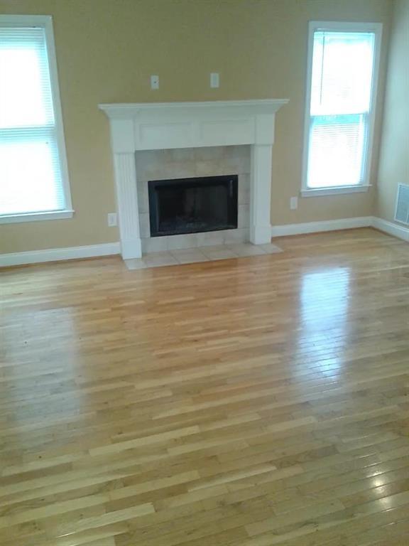 Photo - 719 Magnolia St NW