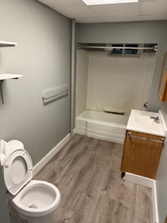 Photo - 51 Pleasant St Unidad 1F